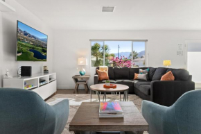 Palm Springs Life